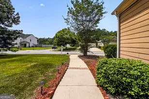 230 River Meadow Dr, Lagrange, GA 30241 - Photo 22