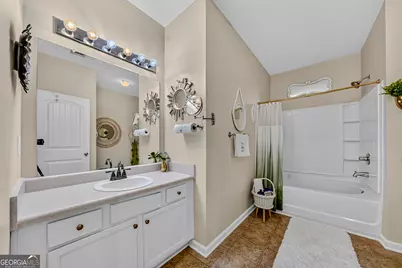 230 River Meadow Drive, Lagrange, GA 30241 - Photo 16