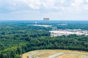 230 River Meadow Dr, Lagrange, GA 30241 - Photo 36