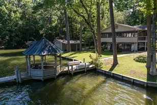 133 Hall Dr, Hamilton, GA 31811 - Photo 2