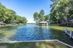 133 Hall Dr, Hamilton, GA 31811 - Photo 8