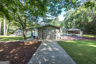 133 Hall Dr, Hamilton, GA 31811 - Photo 54