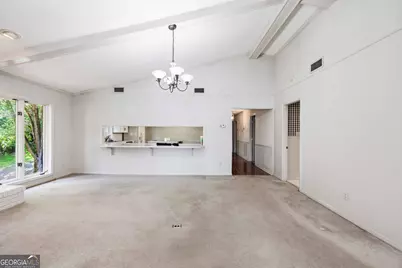 133 Hall Drive, Hamilton, GA 31811 - Photo 18