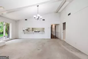 133 Hall Dr, Hamilton, GA 31811 - Photo 18
