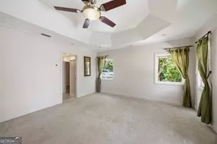 133 Hall Dr, Hamilton, GA 31811 - Photo 28
