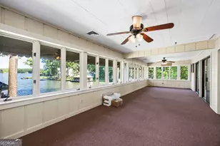133 Hall Dr, Hamilton, GA 31811 - Photo 22
