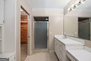 133 Hall Dr, Hamilton, GA 31811 - Photo 30