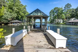 133 Hall Dr, Hamilton, GA 31811 - Photo 10