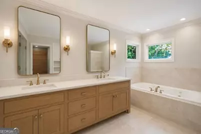 133 Hall Drive, Hamilton, GA 31811 - Photo 66