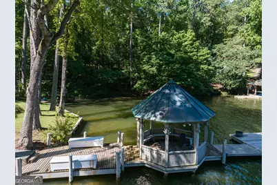 133 Hall Drive, Hamilton, GA 31811 - Photo 60