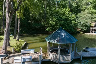 133 Hall Dr, Hamilton, GA 31811 - Photo 60