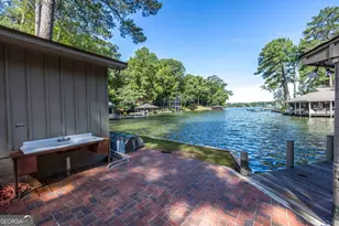 133 Hall Dr, Hamilton, GA 31811 - Photo 56