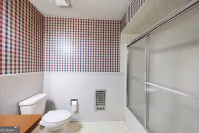 133 Hall Drive, Hamilton, GA 31811 - Photo 48