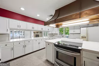 133 Hall Drive, Hamilton, GA 31811 - Photo 24