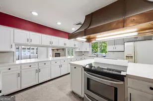 133 Hall Dr, Hamilton, GA 31811 - Photo 24