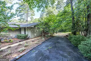 133 Hall Dr, Hamilton, GA 31811 - Photo 62