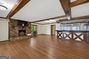 133 Hall Dr, Hamilton, GA 31811 - Photo 64