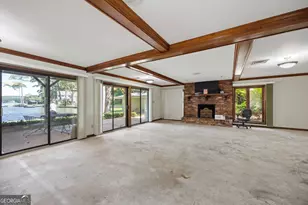 133 Hall Dr, Hamilton, GA 31811 - Photo 38