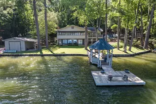 133 Hall Dr, Hamilton, GA 31811 - Photo 1