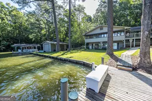 133 Hall Dr, Hamilton, GA 31811 - Photo 14