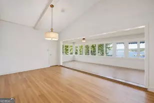 133 Hall Dr, Hamilton, GA 31811 - Photo 68