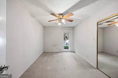 133 Hall Drive, Hamilton, GA 31811 - Photo 34