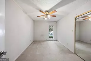 133 Hall Dr, Hamilton, GA 31811 - Photo 34