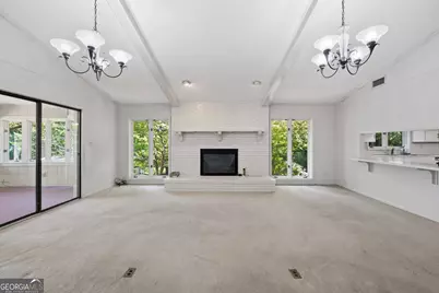 133 Hall Drive, Hamilton, GA 31811 - Photo 16