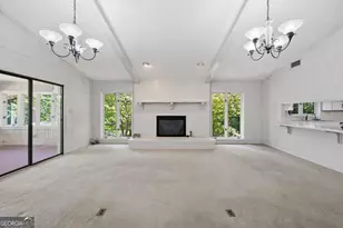 133 Hall Dr, Hamilton, GA 31811 - Photo 16