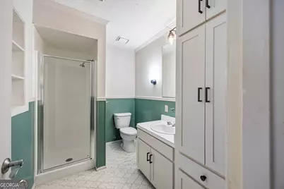 133 Hall Drive, Hamilton, GA 31811 - Photo 36