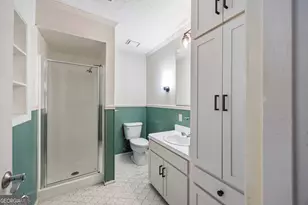 133 Hall Dr, Hamilton, GA 31811 - Photo 36