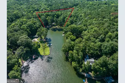 133 Hall Drive, Hamilton, GA 31811 - Photo 52