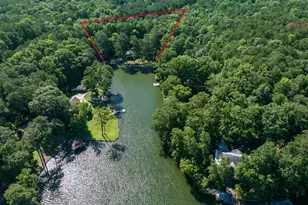 133 Hall Dr, Hamilton, GA 31811 - Photo 52