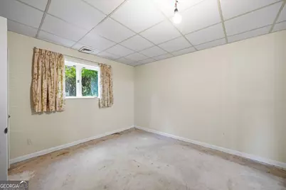 133 Hall Drive, Hamilton, GA 31811 - Photo 40