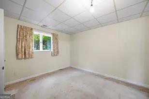 133 Hall Dr, Hamilton, GA 31811 - Photo 40
