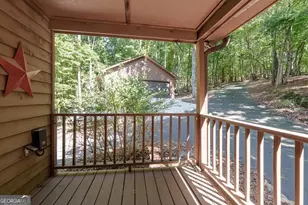 191 Deer Run Rd, Blairsville, GA 30512 - Photo 48
