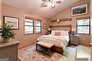 191 Deer Run Rd, Blairsville, GA 30512 - Photo 16