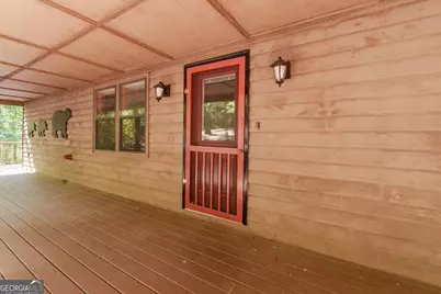 191 Deer Run Road, Blairsville, GA 30512 - Photo 6