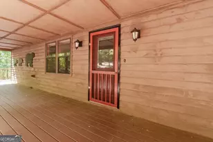 191 Deer Run Rd, Blairsville, GA 30512 - Photo 6