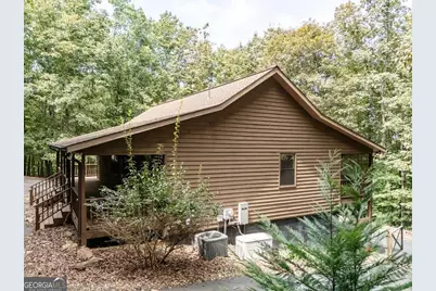 191 Deer Run Road, Blairsville, GA 30512 - Photo 52