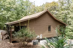 191 Deer Run Rd, Blairsville, GA 30512 - Photo 52