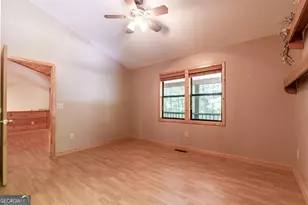 191 Deer Run Rd, Blairsville, GA 30512 - Photo 30
