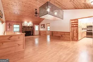 191 Deer Run Rd, Blairsville, GA 30512 - Photo 10