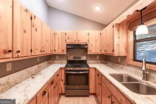 191 Deer Run Rd, Blairsville, GA 30512 - Photo 14