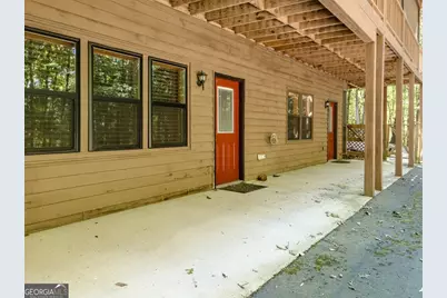 191 Deer Run Road, Blairsville, GA 30512 - Photo 50