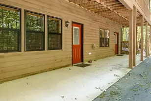 191 Deer Run Rd, Blairsville, GA 30512 - Photo 50