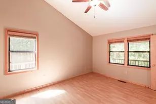 191 Deer Run Rd, Blairsville, GA 30512 - Photo 18