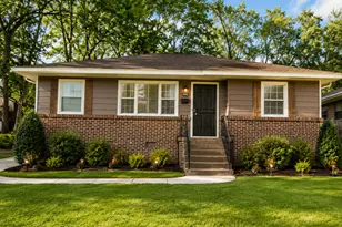 1165 Mobile St NW, Atlanta, GA 30314 - Photo 2