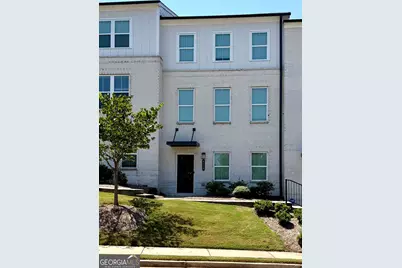 3420 Hardy Street, Duluth, GA 30096 - Photo 2