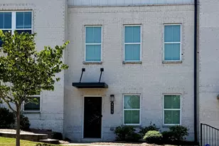 3420 Hardy St, Duluth, GA 30096 - Photo 2